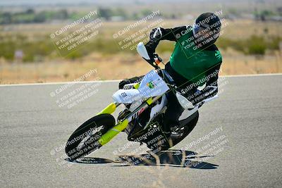 media/Apr-13-2025-TrackXperience (Sun) [[fb1ef998a6]]/Level 1 (Beginner)/Turn 8 (Session 3)/